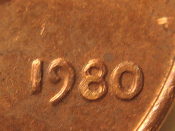 1980-Lincoln-Memorial-Cent-1-DO-001?